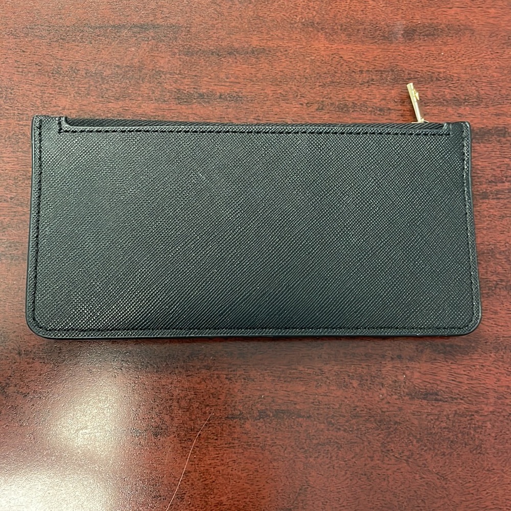 Wallet - Picture 2 of 4